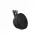 LENOVO 4XD1M80020 AUDIO_BO VOIP STEREO HEADSET